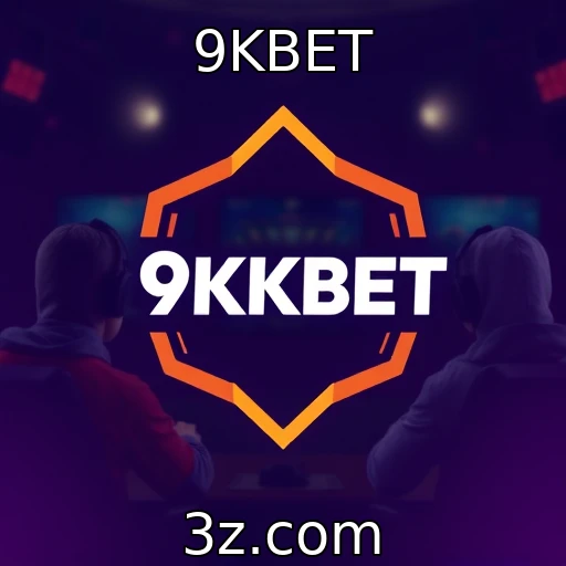 9KBET