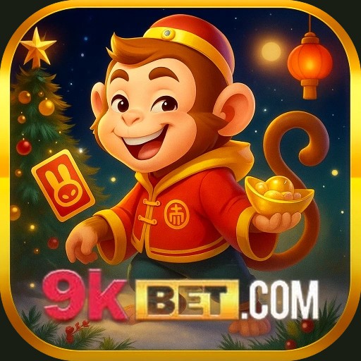 9KBET