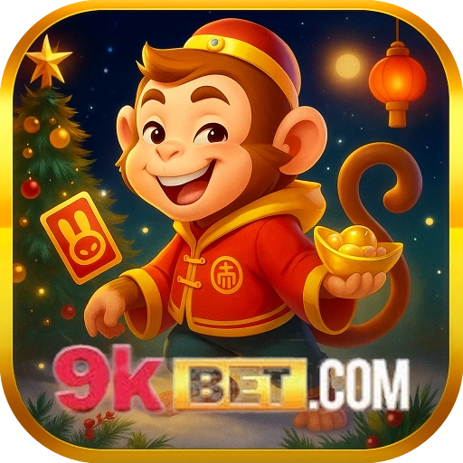9KBET