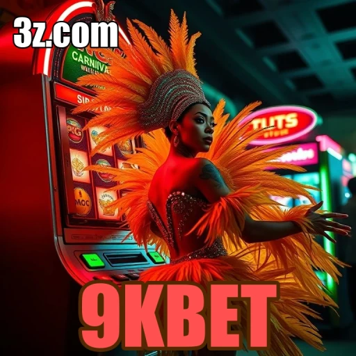 9KBET
