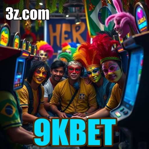 9KBET Vip