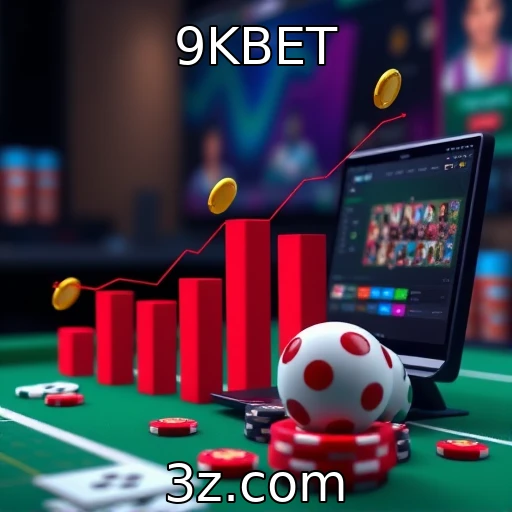 9KBET
