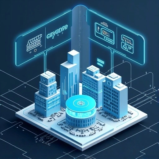 Integração de APIs 9kbet