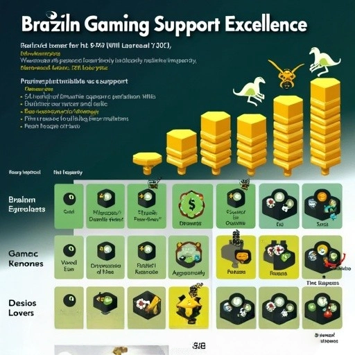 Jogos Exclusivos 9kbet
