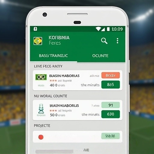 Ofertas Exclusivas 9kbet