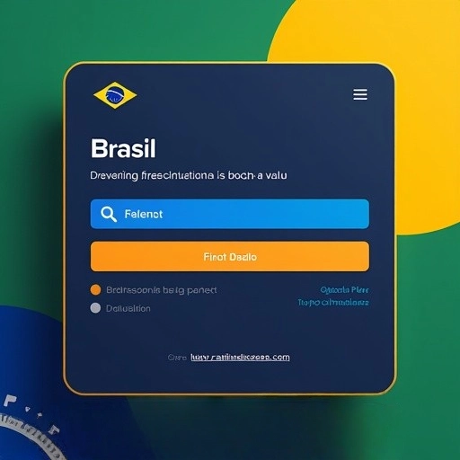 Promoções Sazonais 9kbet
