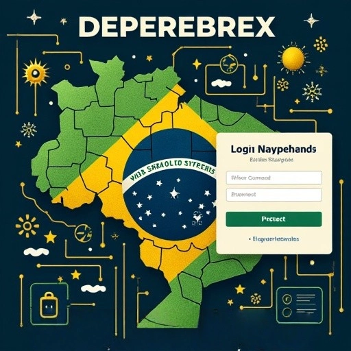 Estatísticas 9kbet